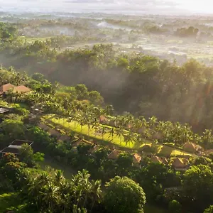 5* Station touristique Maya &