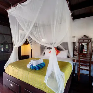 Lodtunduh Sari **** Ubud