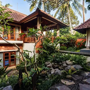 4* Station touristique Rama Phala &