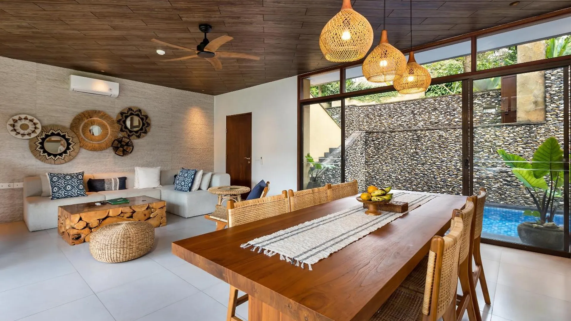 Ubud Green Resort Villas Powered By Archipelago